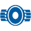 pixabay