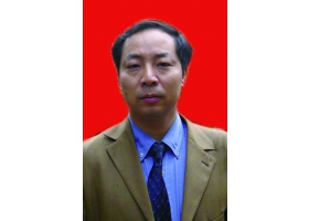 中心顾问李学军